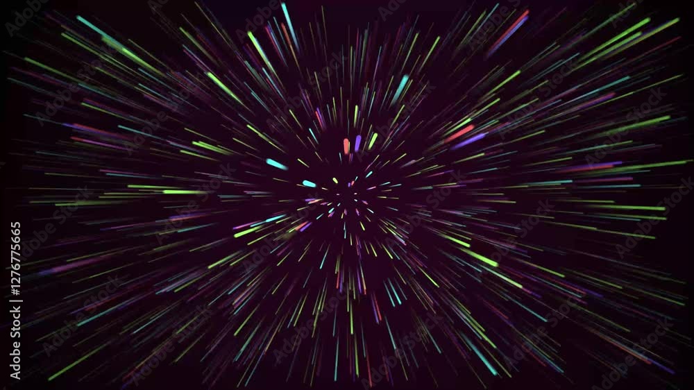 4K Seamless Loop of Glowing Neon Lights Flowing Across the Screen - Abstract Motion Graphics, Abstract 4K Neon Light Streams - Glowing Seamless Looping Animation 4K Seamless Loop of Glowing Neon Lights Flowing Across the Screen - Abstract Motion Graphics, Abstract 4K Neon Light Streams - Glowing Seamless Looping Animation
