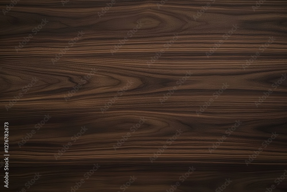 Close up of a beautifully crafted wooden floor with herringbone design Close up of a beautifully crafted wooden floor with herringbone design