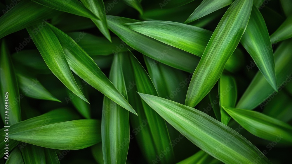 Socially responsible investment SRI funds back green ventures. Socially responsible investment SRI funds back green ventures.