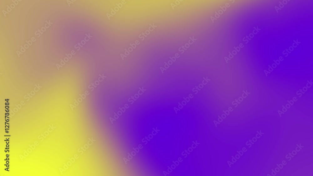 COLORFUL GRADIENT ABSTRACT BACKGROUND COLORFUL GRADIENT ABSTRACT BACKGROUND