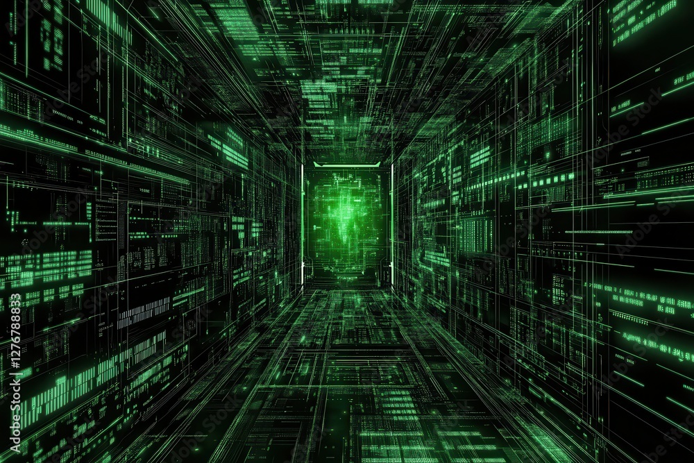 Digital background can be used in the description of network abilities technological processes digital storages science education etc Digital background can be used in the description of network abilities technological processes digital storages science education etc