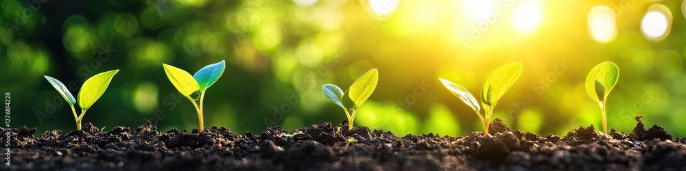 Business growth analysis and investment strategies through digital technology. Business growth analysis and investment strategies through digital technology.