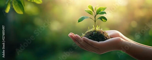 Business Growth and Investment Strategies for Future Planning