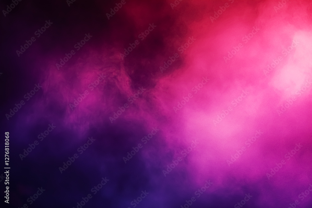 A moody, deep magenta blurred background with neon glow and smooth gradients for an elegant and futuristic style.
A moody, deep magenta blurred background with neon glow and smooth gradients for an elegant and futuristic style.