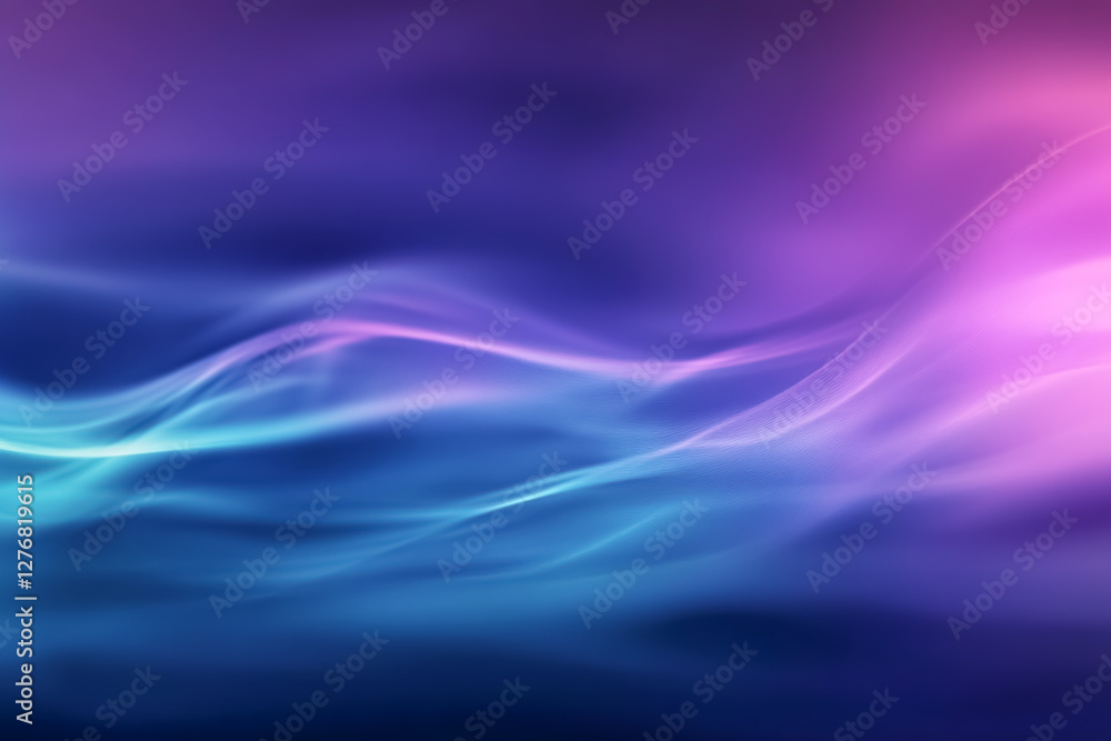 A cyber-inspired blurred background with electric blue, navy, and soft lavender hues, creating a high-tech, futuristic aesthetic.
A cyber-inspired blurred background with electric blue, navy, and soft lavender hues, creating a high-tech, futuristic aesthetic.