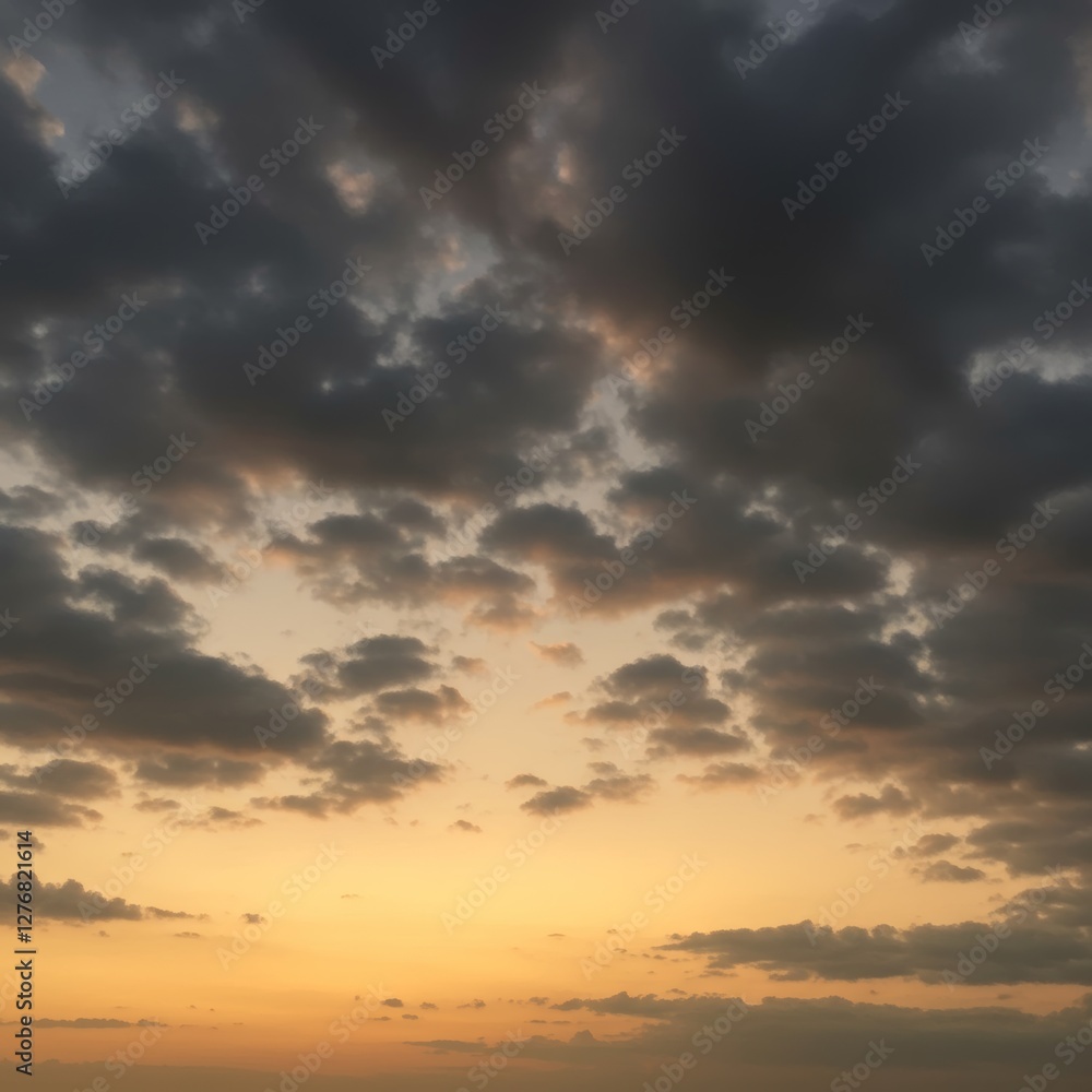 cloud cloud