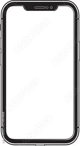 vector box for any text with exclamation mark