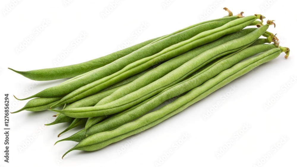 A Bunch of Fresh Green Beans High-Angle Close-Up Photography, Healthy Food Concept, String Beans, Vegetable String beans, Green beans A Bunch of Fresh Green Beans High-Angle Close-Up Photography, Healthy Food Concept, String Beans, Vegetable String beans, Green beans