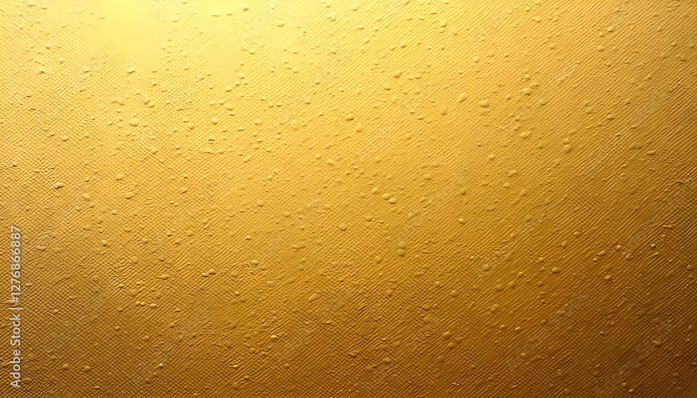Grainy abstract leather texture closeup background Grainy abstract leather texture closeup background