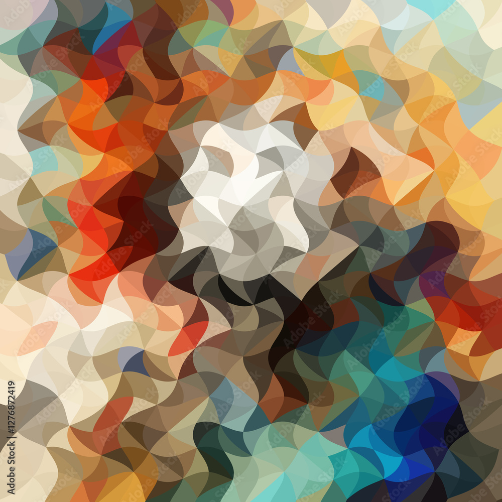 Colorful curved abstract background. Curve effect. Curves backdrop. Colorful curved abstract background. Curve effect. Curves backdrop.