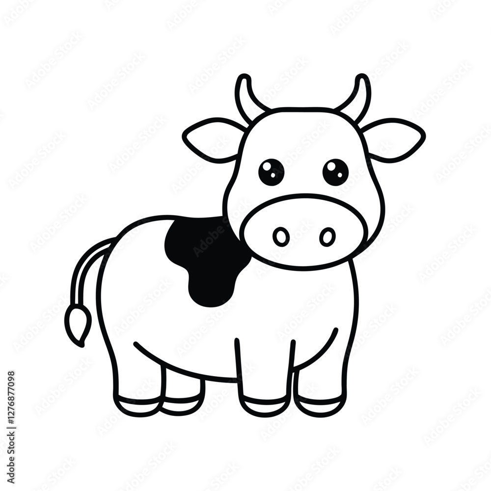 Adobe Illustrator Artwork Adobe Illustrator Artwork