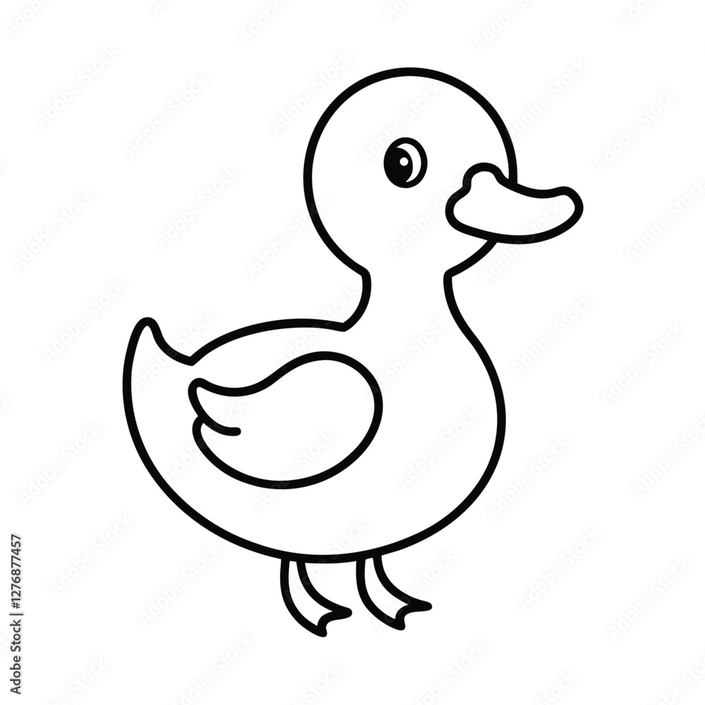 Adobe Illustrator Artwork Adobe Illustrator Artwork