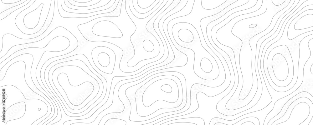 Gray colourful, pastel, seamless, texture, wallpaper, vector, wave, liquid, design Gray colourful, pastel, seamless, texture, wallpaper, vector, wave, liquid, design