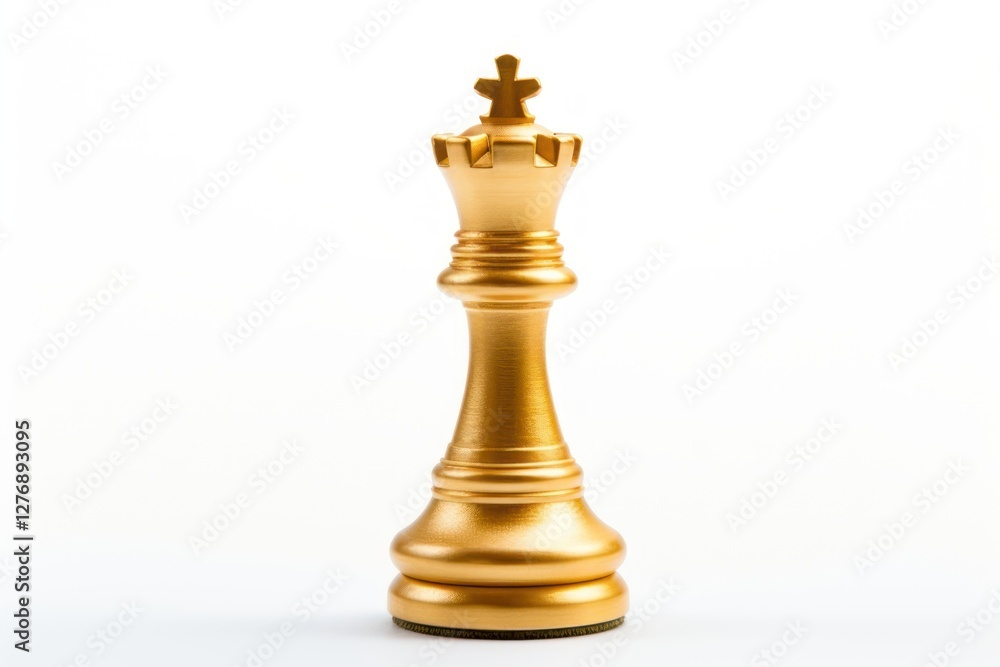 Knight chess piece gold game intelligence. Knight chess piece gold game intelligence.