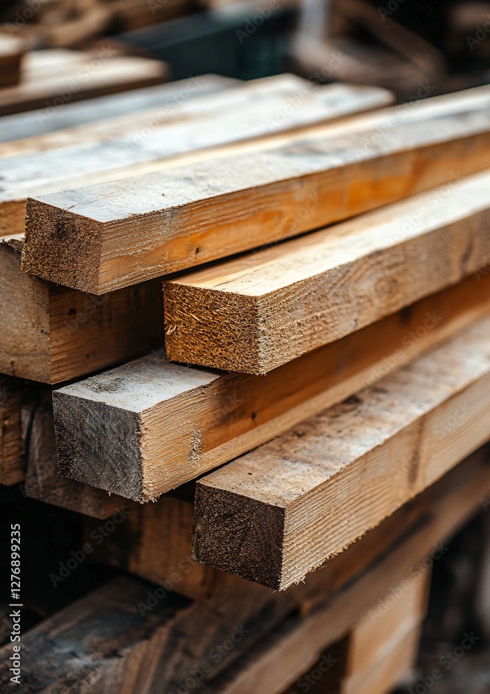 Timber Framing as a Sustainable Building Material for Homes Timber Framing as a Sustainable Building Material for Homes