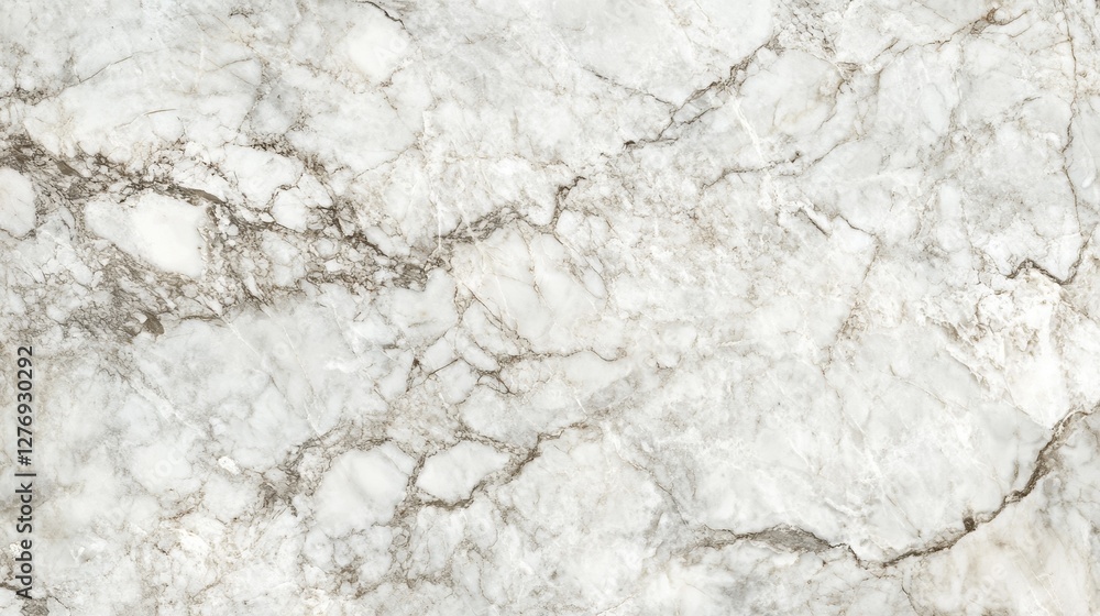 Natural white marble texture with gray veins for interior design and architecture Natural white marble texture with gray veins for interior design and architecture