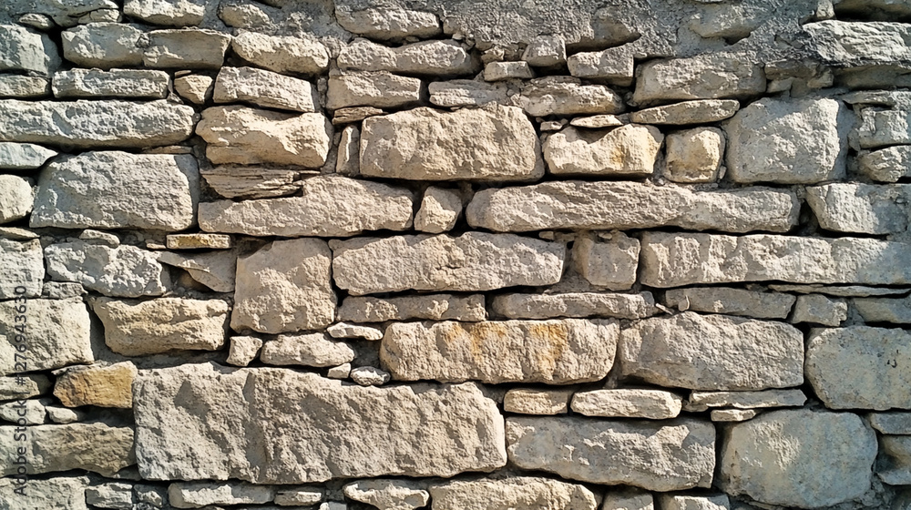 background, natural stone masonry, marble, granite, sandstone, pebbles, brick background, natural stone masonry, marble, granite, sandstone, pebbles, brick