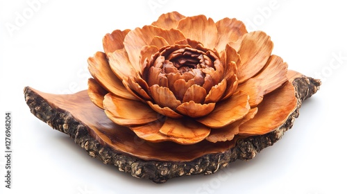 statue, stone, tree, sculpture, old, religion, art, ancient, head, architecture, thailand, asia, wood, root, nature, detail, history, angel, temple, animal, face, elephant