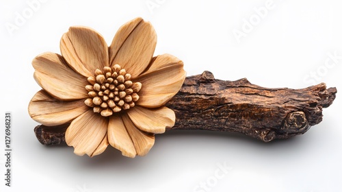 statue, stone, tree, sculpture, old, religion, art, ancient, head, architecture, thailand, asia, wood, root, nature, detail, history, angel, temple, animal, face, elephant