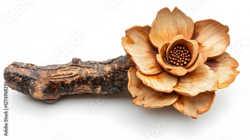 statue, stone, tree, sculpture, old, religion, art, ancient, head, architecture, thailand, asia, wood, root, nature, detail, history, angel, temple, animal, face, elephant
