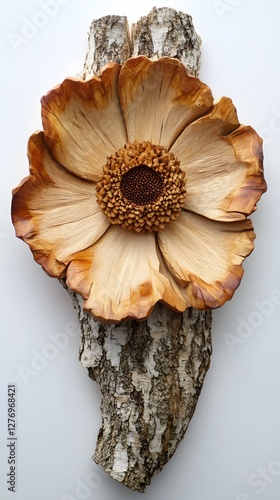 statue, stone, tree, sculpture, old, religion, art, ancient, head, architecture, thailand, asia, wood, root, nature, detail, history, angel, temple, animal, face, elephant