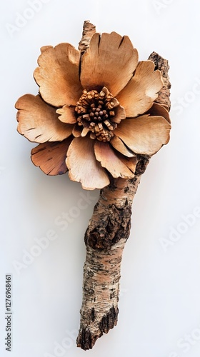 statue, stone, tree, sculpture, old, religion, art, ancient, head, architecture, thailand, asia, wood, root, nature, detail, history, angel, temple, animal, face, elephant