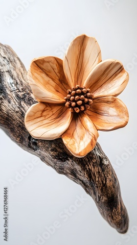 statue, stone, tree, sculpture, old, religion, art, ancient, head, architecture, thailand, asia, wood, root, nature, detail, history, angel, temple, animal, face, elephant