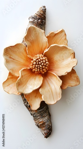 statue, stone, tree, sculpture, old, religion, art, ancient, head, architecture, thailand, asia, wood, root, nature, detail, history, angel, temple, animal, face, elephant