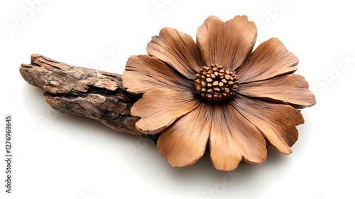 statue, stone, tree, sculpture, old, religion, art, ancient, head, architecture, thailand, asia, wood, root, nature, detail, history, angel, temple, animal, face, elephant