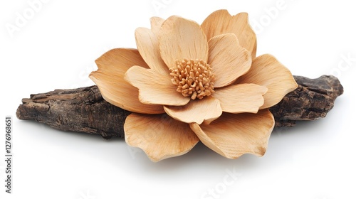 statue, stone, tree, sculpture, old, religion, art, ancient, head, architecture, thailand, asia, wood, root, nature, detail, history, angel, temple, animal, face, elephant