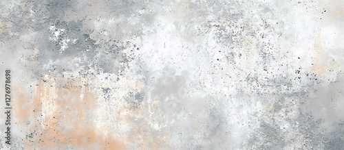 Abstract textured surface, neutral tones. Background design