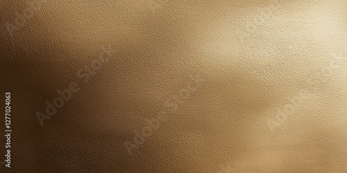 Elegant Bronze Texture with Subtle Surface Detail for Artistic Backgrounds and Design Elements