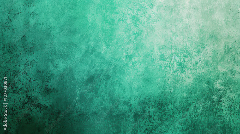 grainy green gradient background grainy green gradient background