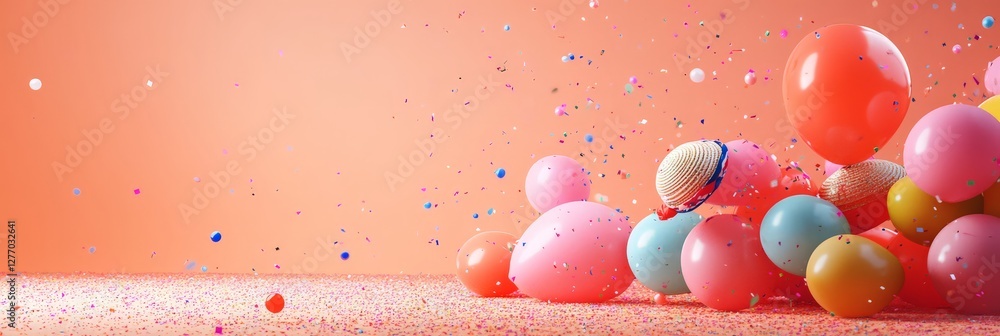 custom made wallpaper toronto digitalVappu Celebration in Finland