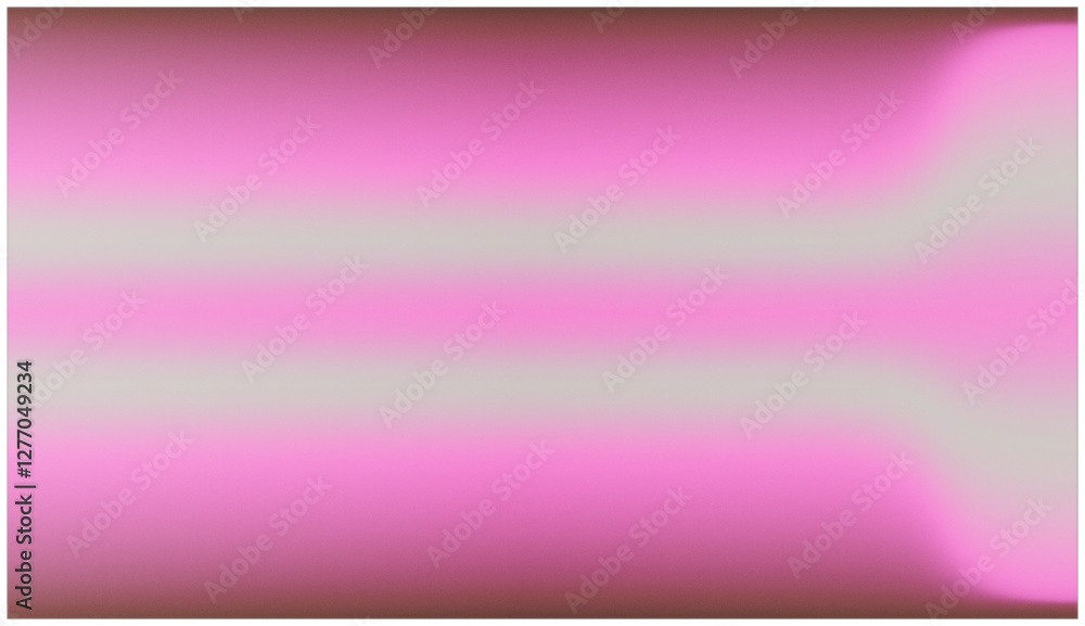 Mesh gradient with grain glass texture. Pink, grey, brown background with grainy and glass effect. Abstract grainy glass texture background. Mesh gradient with grain glass texture. Pink, grey, brown background with grainy and glass effect. Abstract grainy glass texture background.