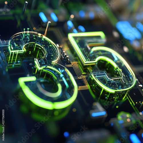35th Anniversary Celebration