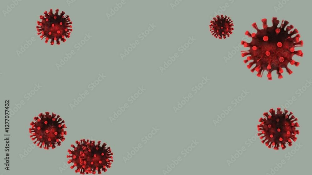 Vaccines and Vaccinations. Viruses and viral infections. Vaccines and Vaccinations. Viruses and viral infections.