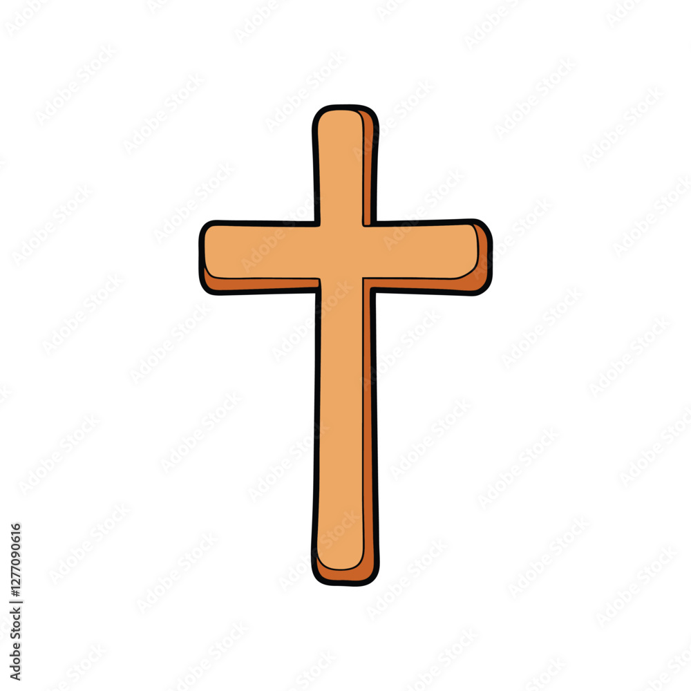 Palm Sunday vector elements for Jesus , Christian Palm Sunday vector elements for Jesus , Christian
