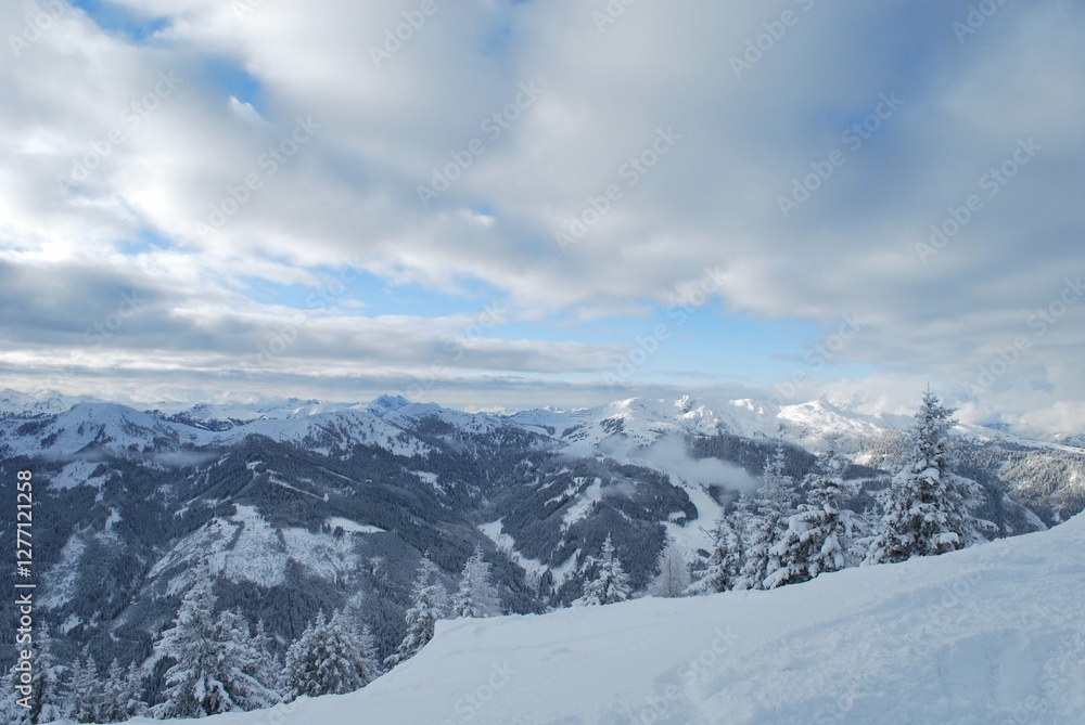 winter, snow, mountain, forest, tree, landscape, cold, snowy, frozen, mountains, xmas winter, snow, mountain, forest, tree, landscape, cold, snowy, frozen, mountains, xmas