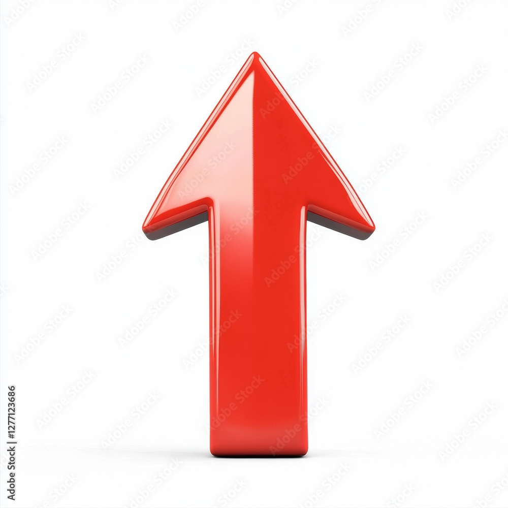 Black Leftward Arrow Icon for Navigation Black Leftward Arrow Icon for Navigation