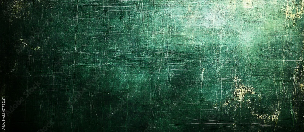 Dark Teal Textured Background Dark Teal Textured Background