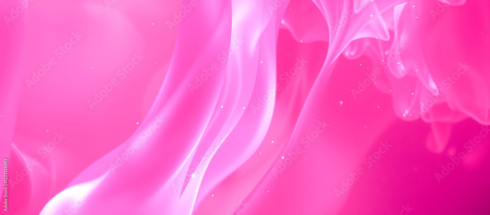 abstract pink flowing texture background abstract pink flowing texture background
