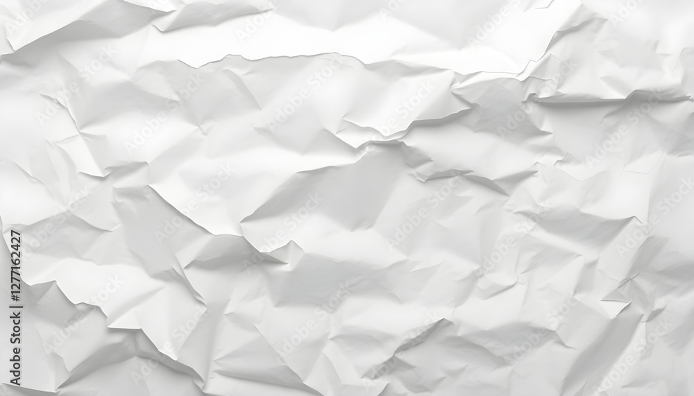 Fototapeta premium 세련된_종이무늬