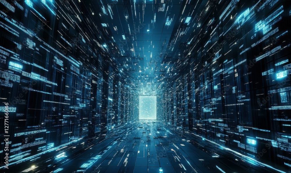 Cyber security Data Protection Information privacy antivirus virus defence internet technology concept. Cyber security Data Protection Information privacy antivirus virus defence internet technology concept.