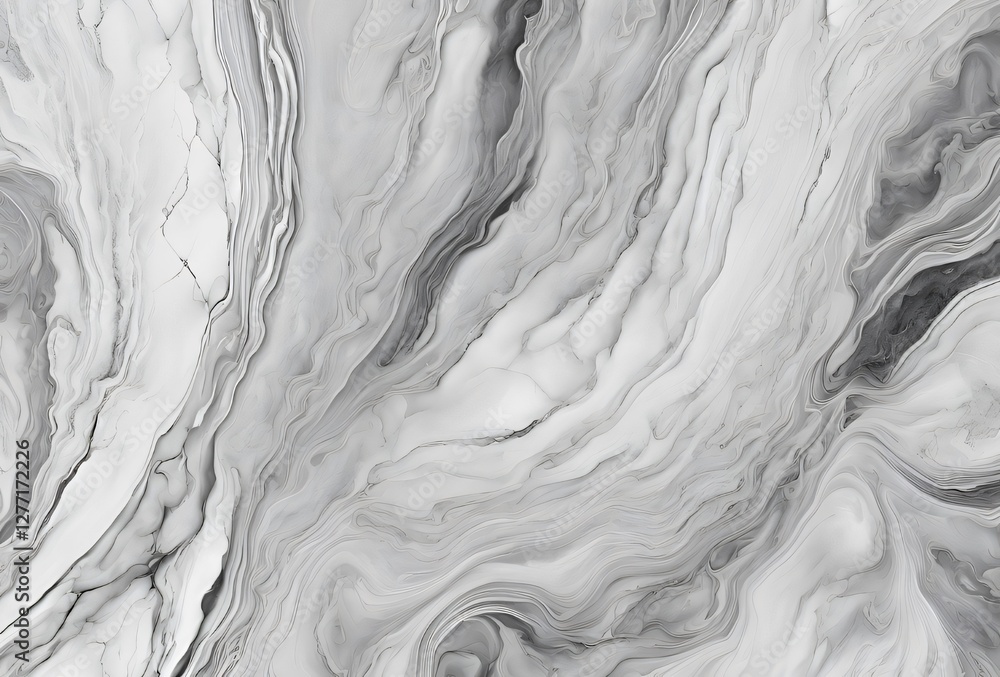 texture of the surface of the water texture of the surface of the water