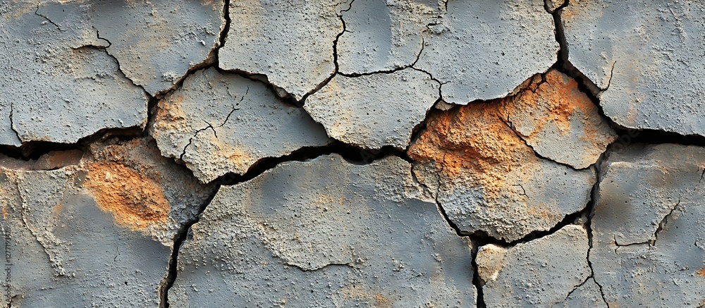 Dry Cracked Earth Texture Background (1) Dry Cracked Earth Texture Background (1)