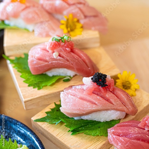 Food is any substance consumed to provide nutritional support for the body. It typically comes from plants, animals, or fungi and contains essential nutrients such as carbohydrates, proteins, fats, vi