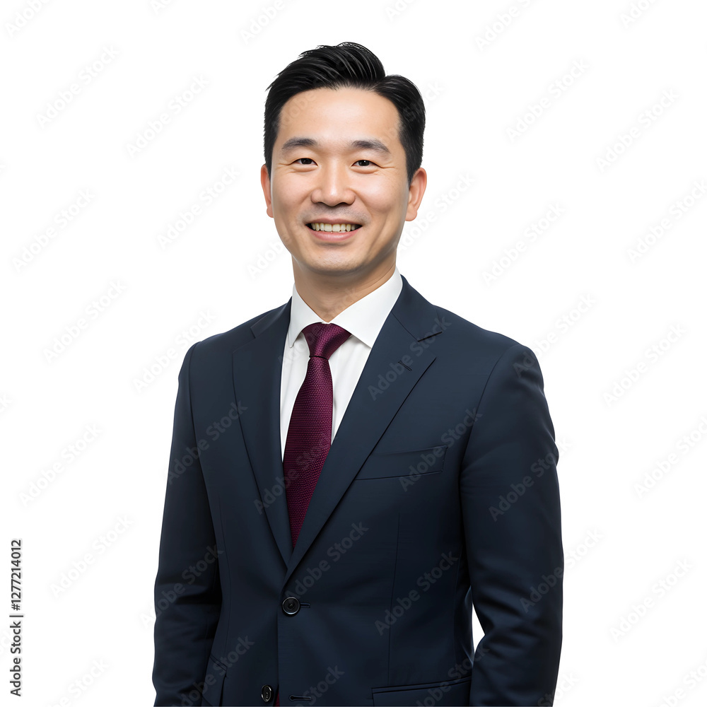 PNG, smiling business man, closeup of businessman in suit, office, positive, stylish, business professional, empowered, successful, business image, PNG, smiling business man, closeup of businessman in suit, office, positive, stylish, business professional, empowered, successful, business image,