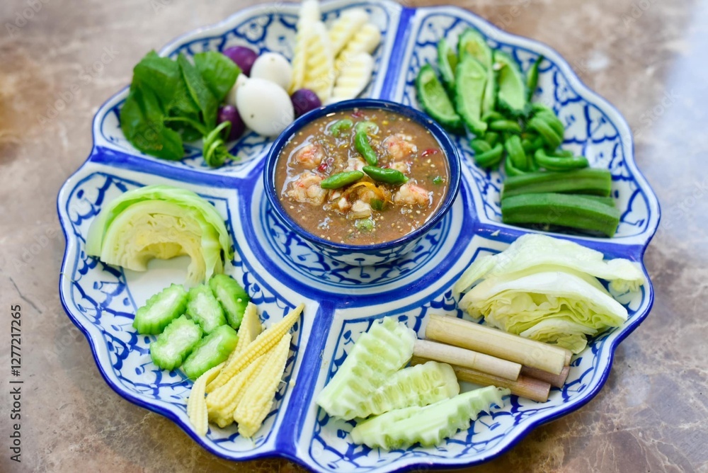 Food is any substance consumed to provide nutritional support for the body. It typically comes from plants, animals, or fungi and contains essential nutrients such as carbohydrates, proteins, fats, vi Food is any substance consumed to provide nutritional support for the body. It typically comes from plants, animals, or fungi and contains essential nutrients such as carbohydrates, proteins, fats, vi