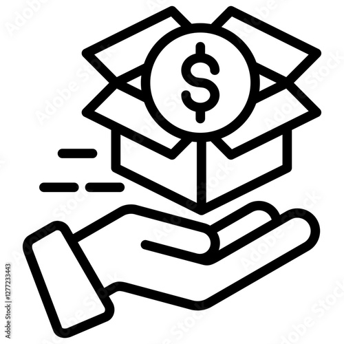 Product Icon